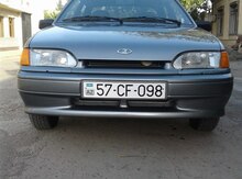 LADA (VAZ) 2115, 2012 il