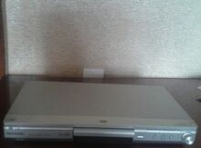 Dvd "LG"