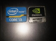 "Asus" Noutebuk