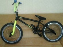 Велосипед "BMX"