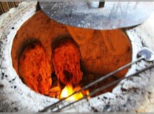 Tendirçi və qutab bişirən axtarılır