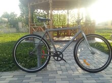 Velosiped