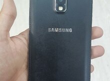 Samsung Galaxy Note 3