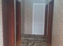 Həyət evi, Xırdalan ş.,