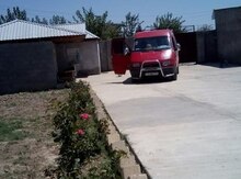 Ford Transit, 1995 il