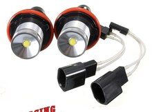 "BMW E39" lampa