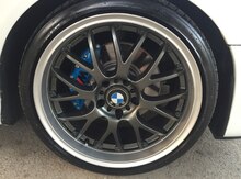 r 19/255/35 r19/235/35 təkərlər