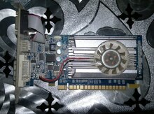 Video kart "nvidia 520", 2GB