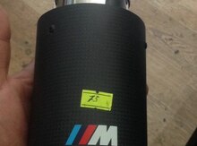 BMW ehtiyyat hissələri