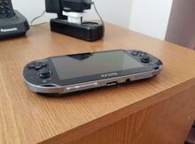PS "Vita"