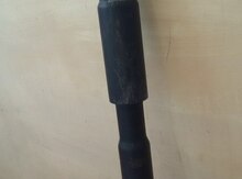 "Mitsubishi" üçün amartizator