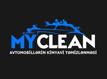 Avtomobillərin kimyəvi təmizlənməsi