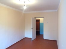 3-otaqlı mənzil, Sumqayıt şəh., 65 m²