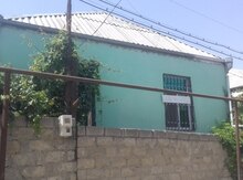 Həyət evi, Suraxanı r.