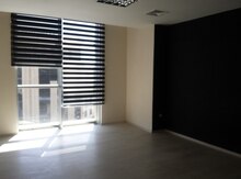 Ofis icarəyə verilir, N. Nərimanov r.
