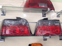 BMV e36 stopu