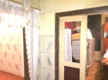 2-otaqlı mənzil, Sumqayıt şəh., 53 m²