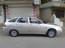 LADA (VAZ) 2112, 2004 il