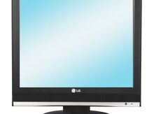 Televizor "LG"
