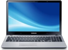 "Samsung" noutbuku