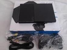 Playstation 2 Slim