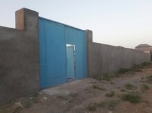 5.5 sot torpaq sahəsi, Hövsan qəs.