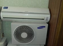 Kondisioner "Samsung"