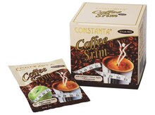 Coffe srim