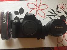 Fotoaparat "Canon 1300D"