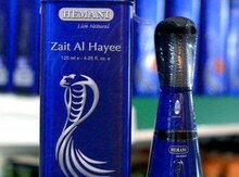 Ilan yağı