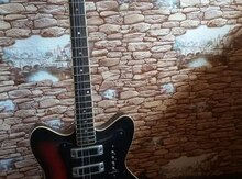 Gitara