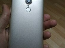 Homtom HT17