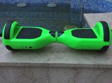Segway "Smart Balance"