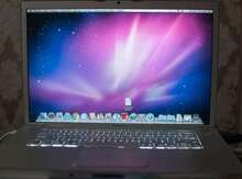 Apple Macbook