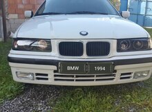 BMW 316, 1994 il