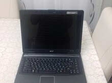 Noutbuk "Acer"