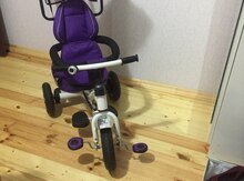 Velosiped