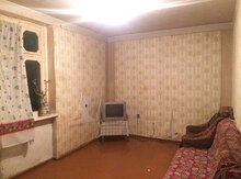 2-otaqlı mənzil, Sumqayıt ş., 50 m²