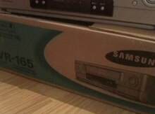 Video pleyer "Samsung"