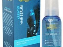 Keratin şampun