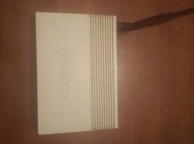 Modem