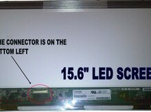LED ekran 15.6