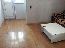 1-otaqlı yeni tikili, Xırdalan ş., 29 m²