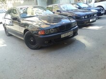 BMW 525, 1997 il