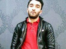 Mühafizəçi işi axtarıram