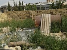 Su çəni