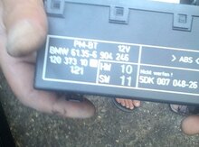 "BMW E39" güzgü blokları