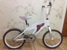 Velosiped