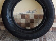 Şinlər 235/60R18