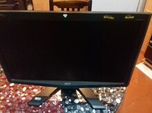 LCD monitor "Acer"